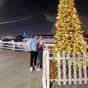 Gallery Photo 22