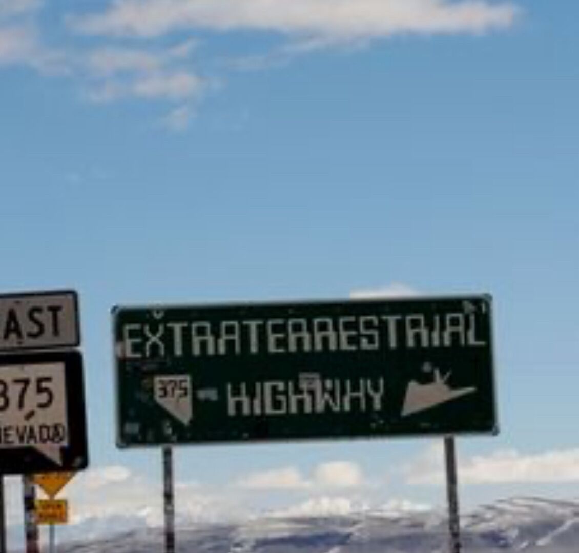 Picture of Area 51