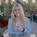 Sophia Freese