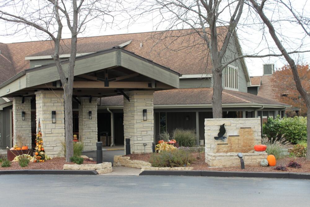 Picture of Eagle Ridge Inn