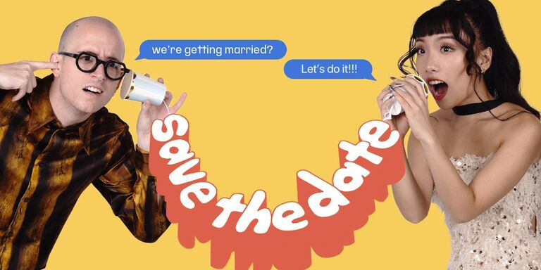Chase & Shan Home Page Banner