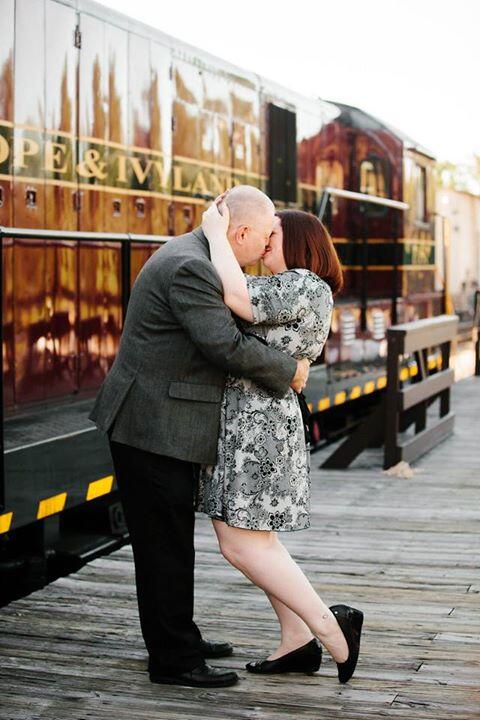 Album Photo 21
