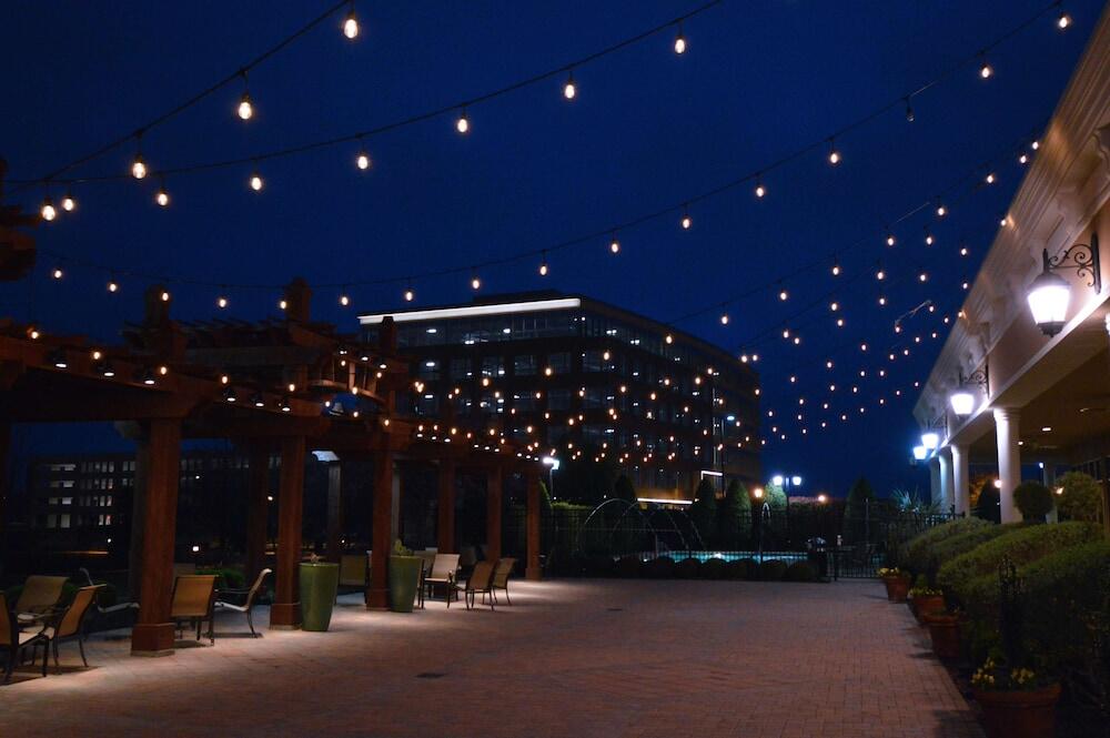 Picture of Hilton Dallas/Southlake Town Square
