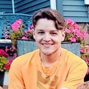 Preston Owens