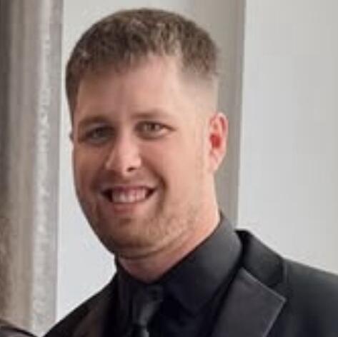 Isaac Dunlap