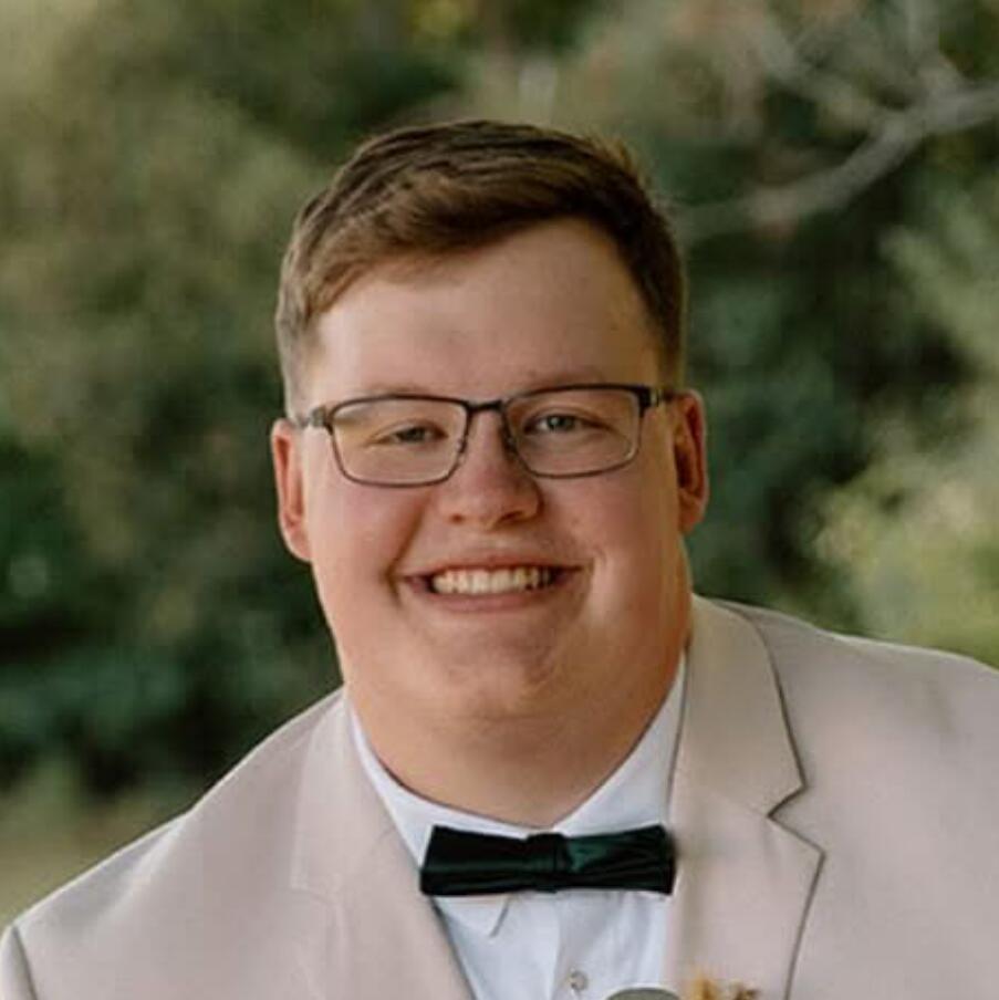 Mitch Grabowski