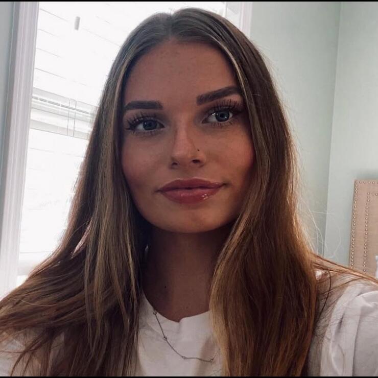 Kiernan Meehan