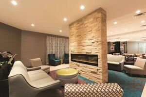 Picture of La Quinta Inn & Suites by Wyndham Lynchburg at Liberty Univ.