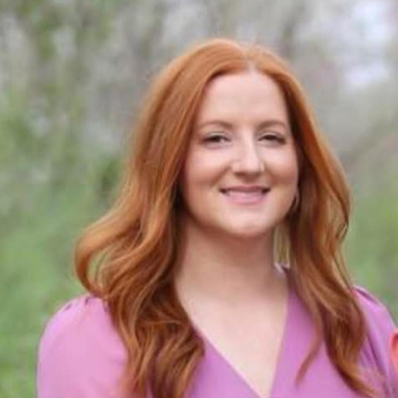 Julie Littlefair