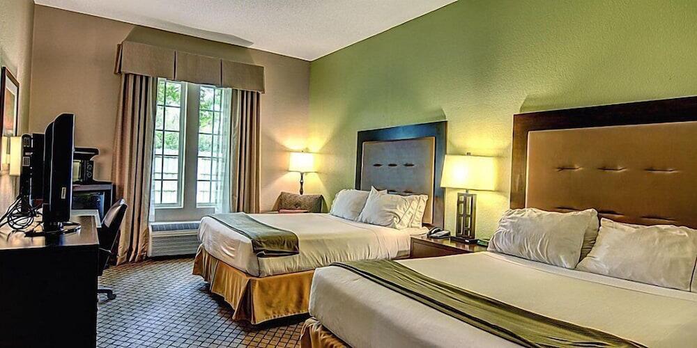 Picture of The Inn at River Landing