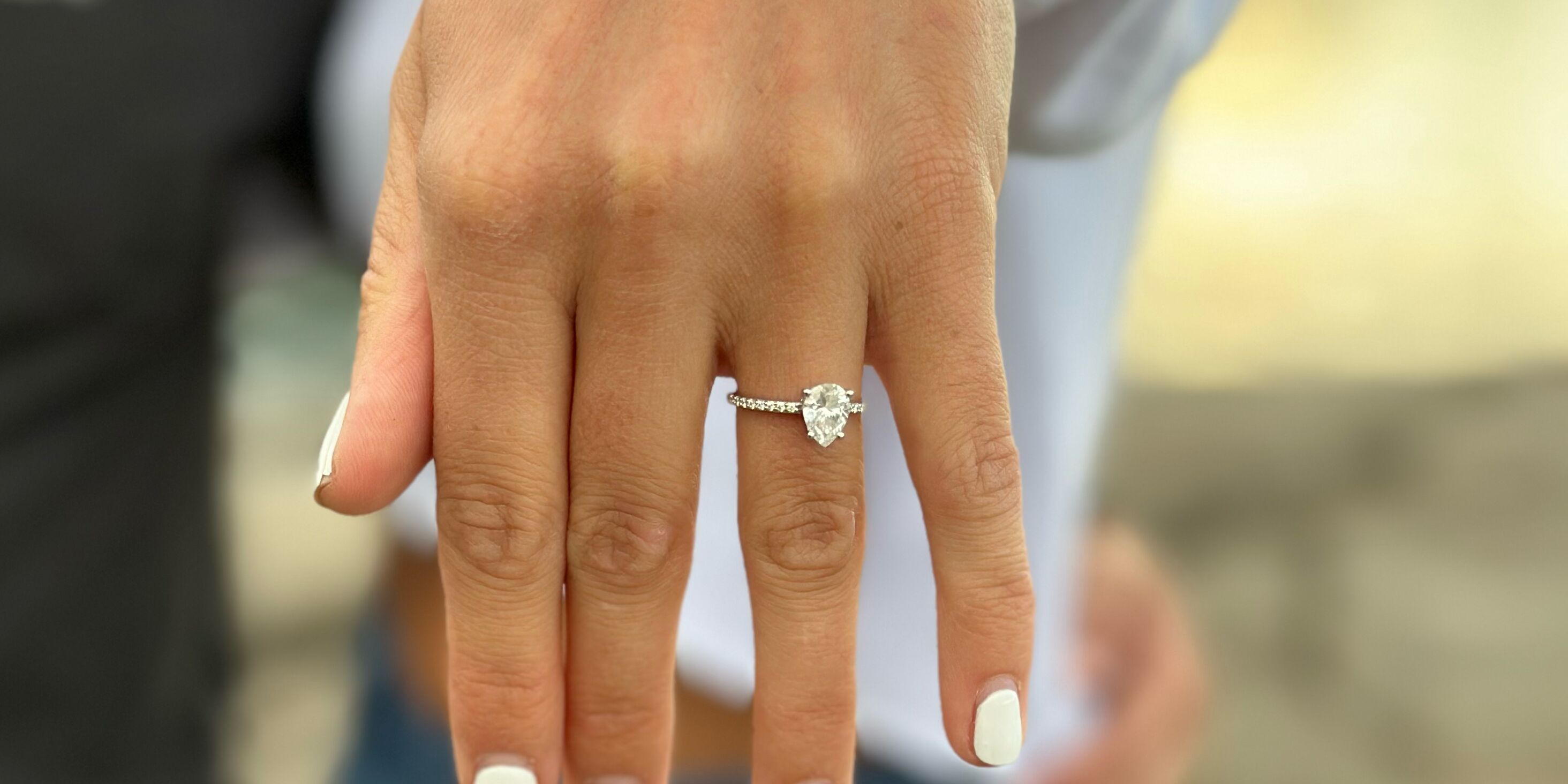 Picture of Proposal 