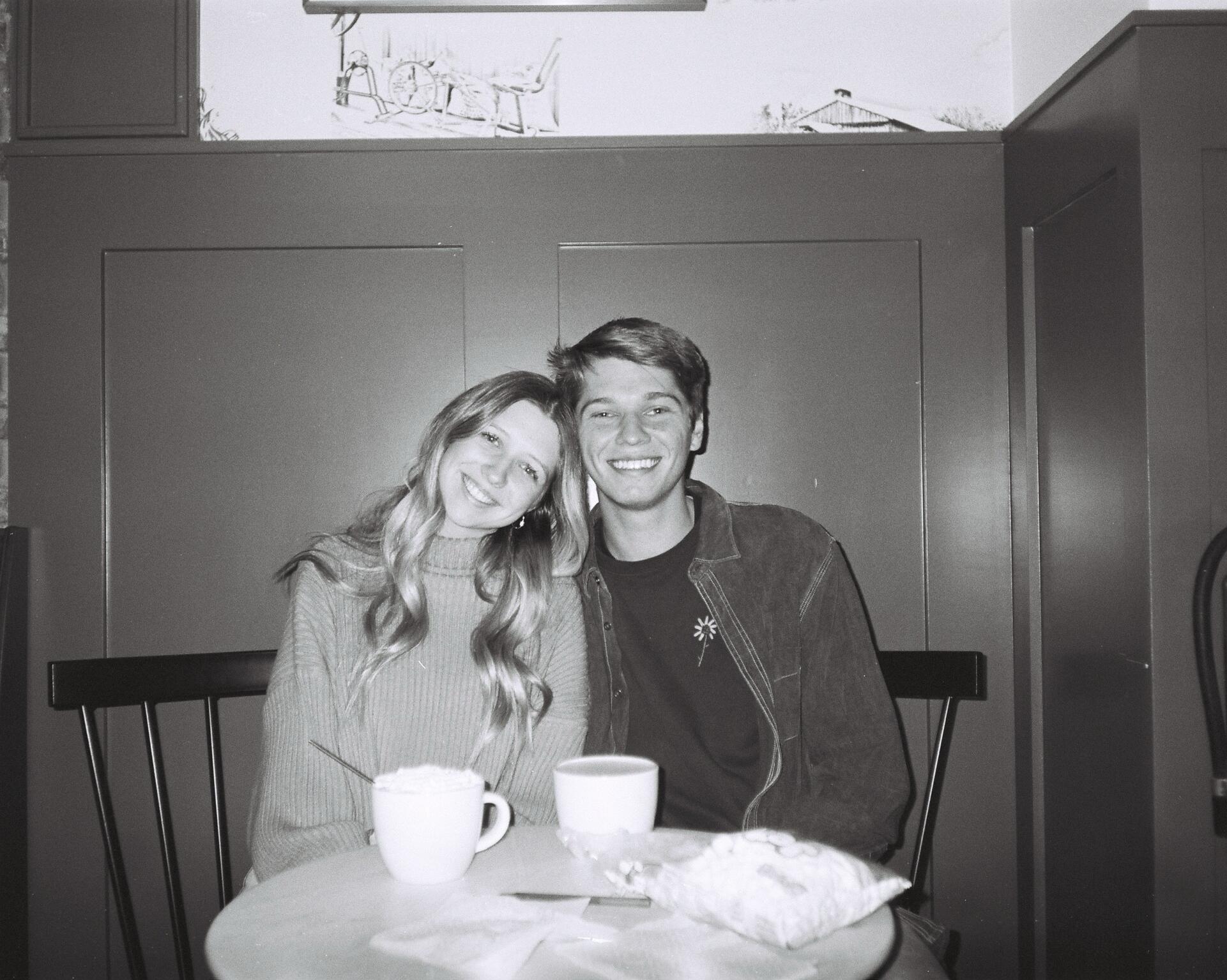 Picture of 11.12.22