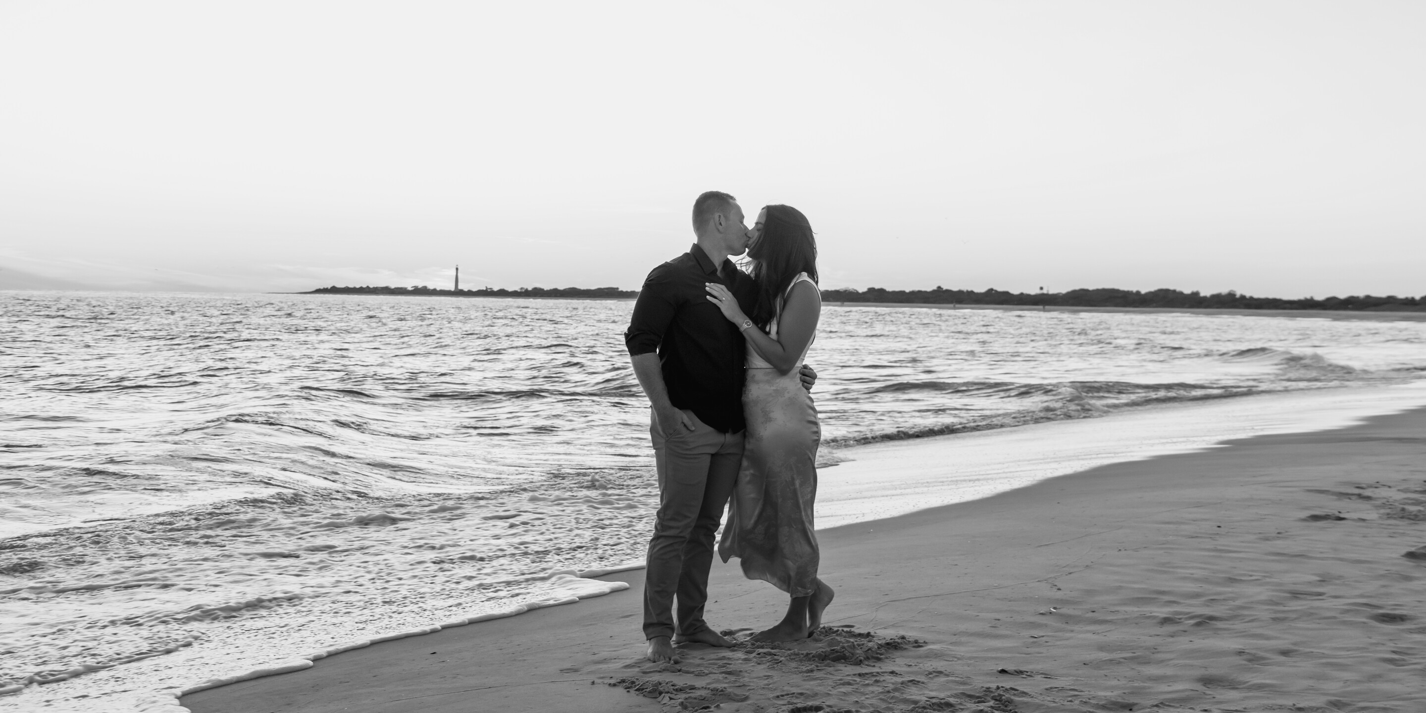 Emily & Steven Home Page Banner