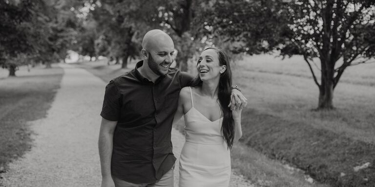 Cat & Jesse Home Page Banner