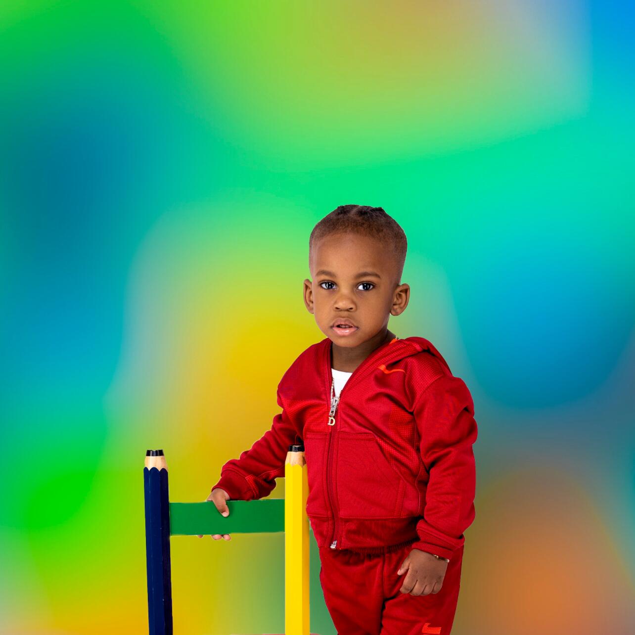 Da’marion Merriex 