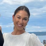 Valerie Danko