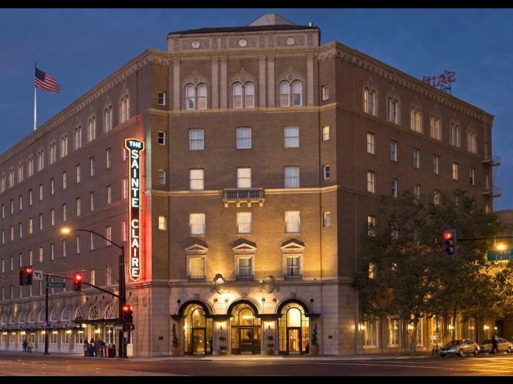 Picture of The Westin San Jose