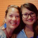 Quynh Cooper