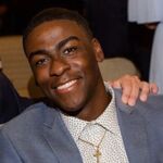 Devin Pickett