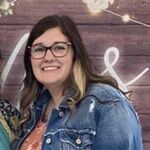 Katelyn Olson