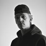 Ethan Aldridge 