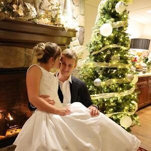 Gallery Photo 102