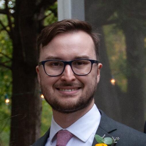 Daniel