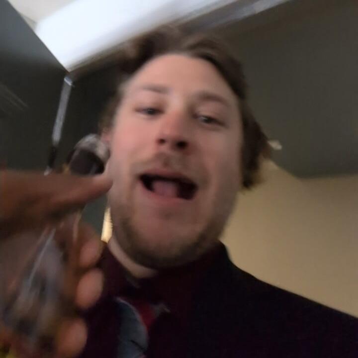 Tom