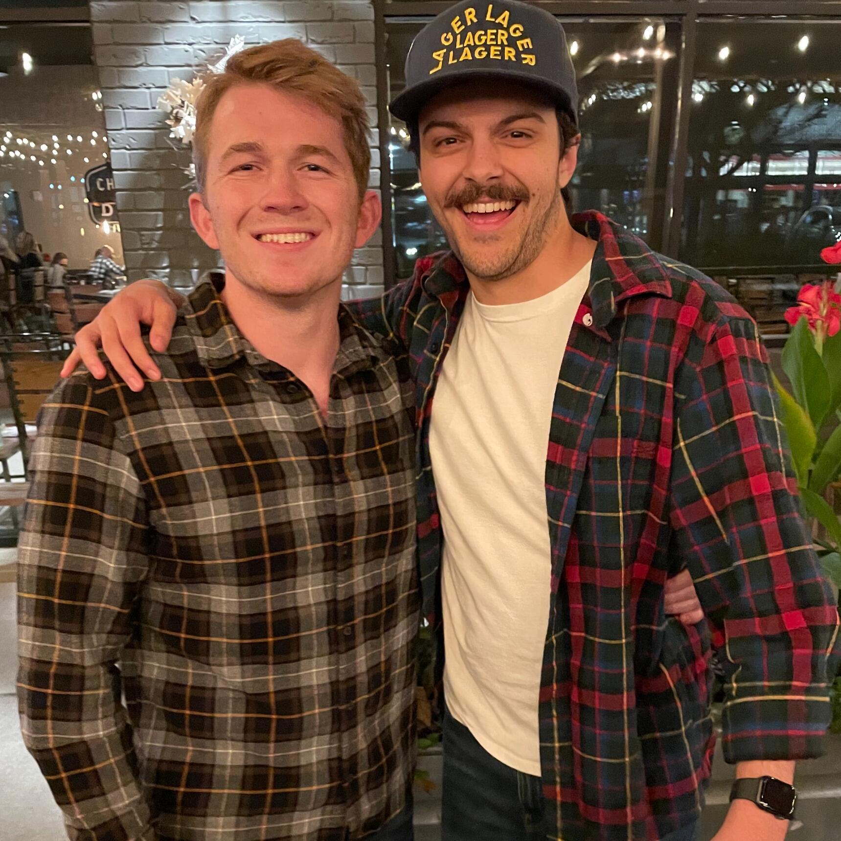 Cole