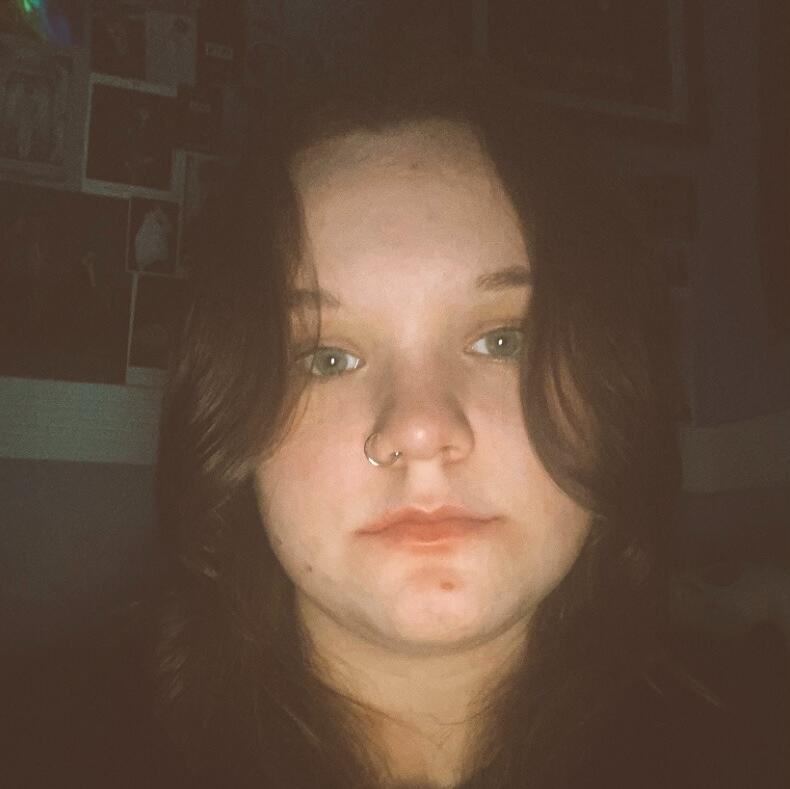 Delyla Breen