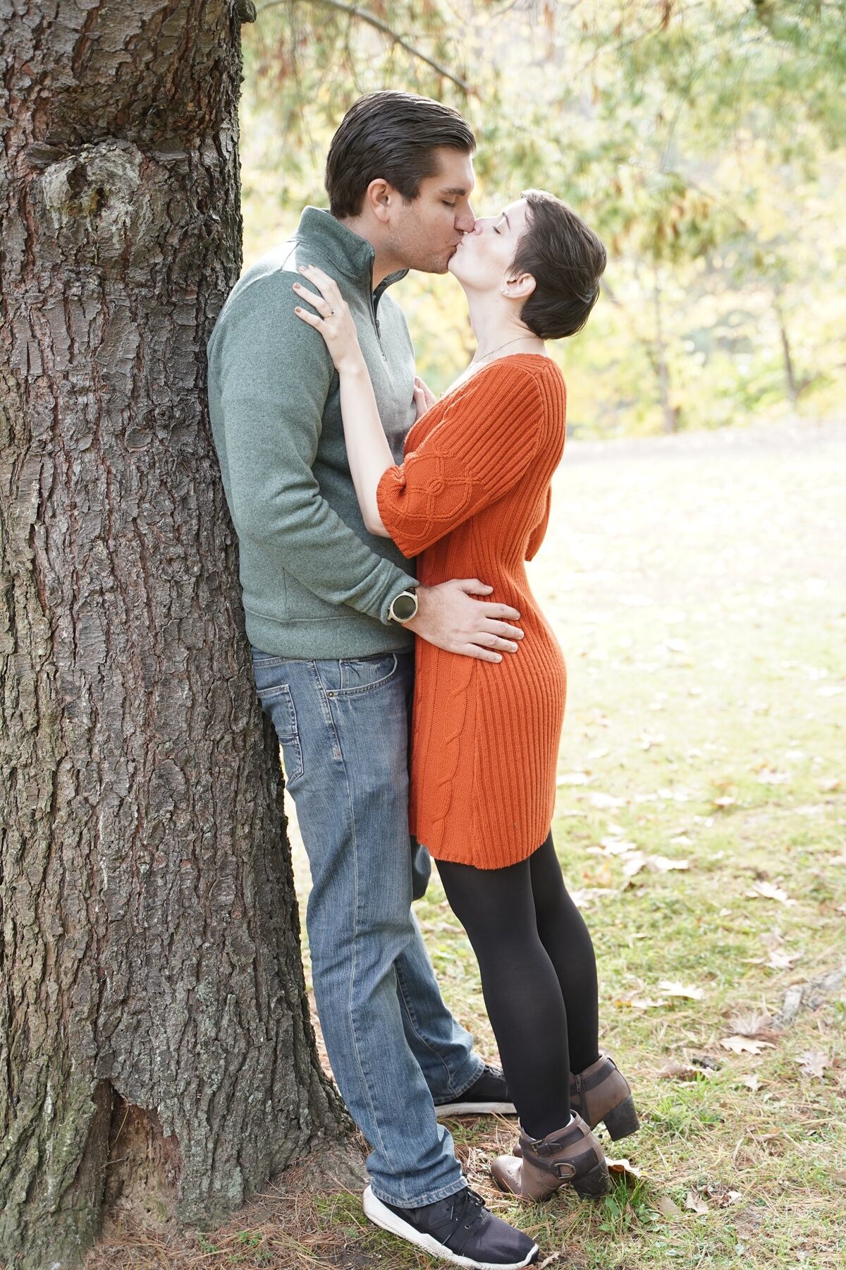 Album Photo 10