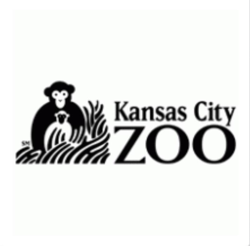 Picture of Kansas City Zoo