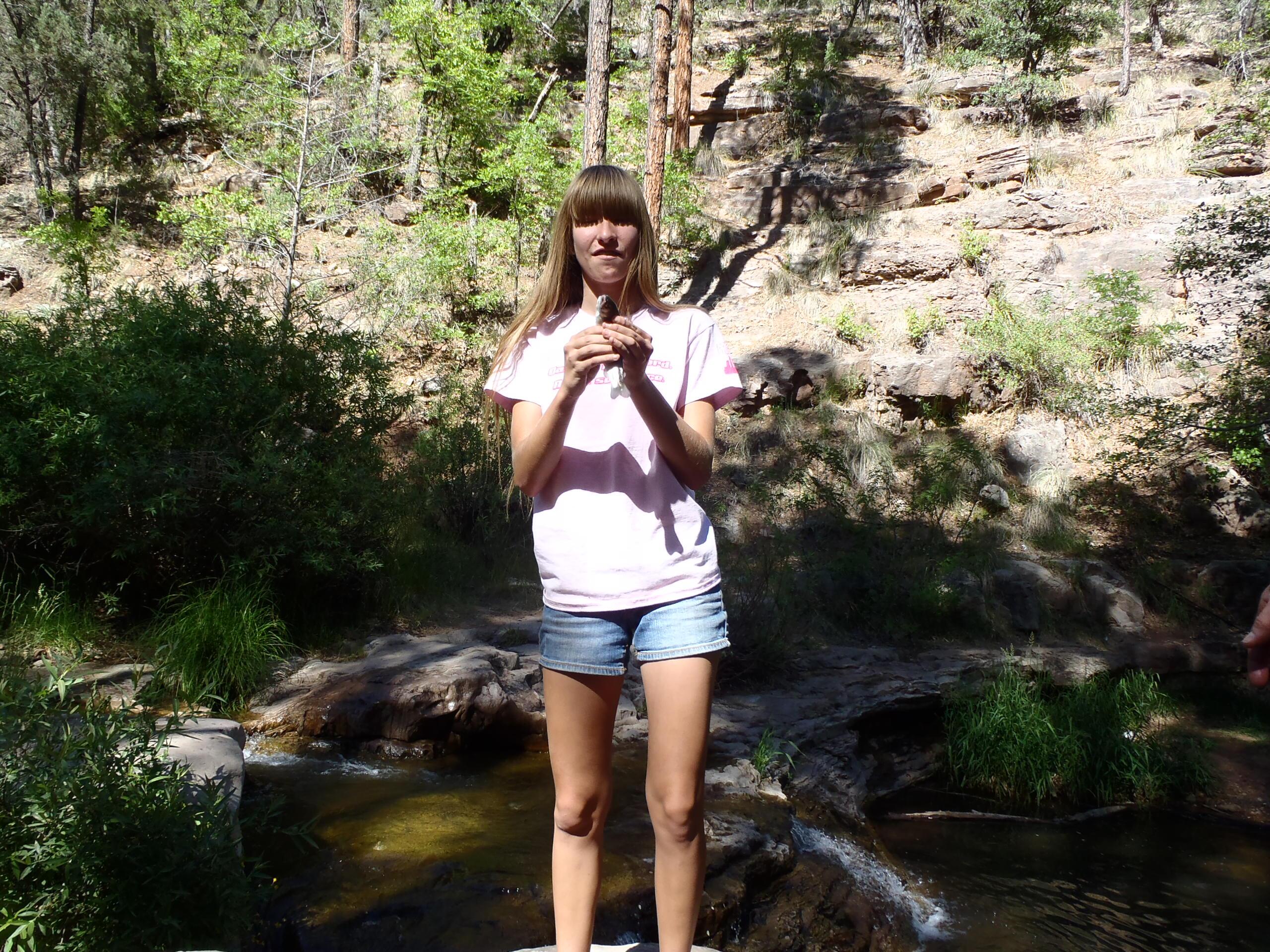 Album Photo 77