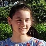Anna Lill