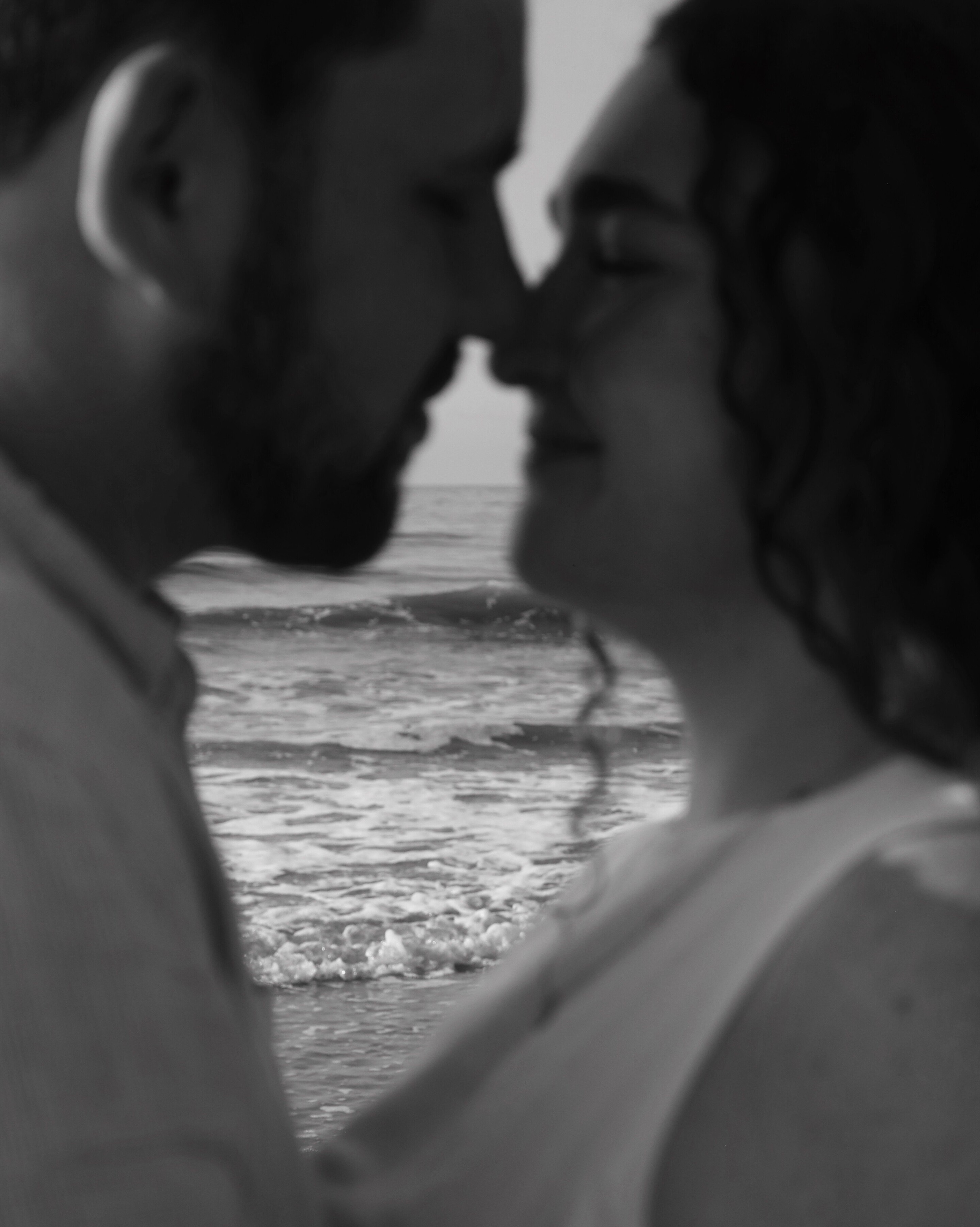 Samantha & Cole Home Page Banner