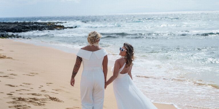 Morgan & Kelsey Home Page Banner