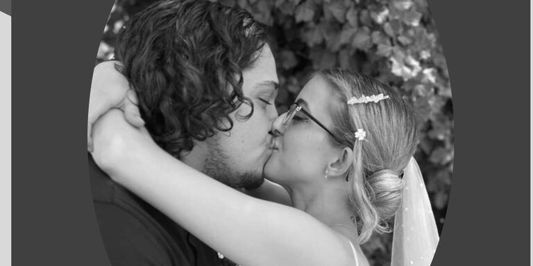 Tanner & Anthony Home Page Banner