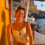 Simone Abbatacola