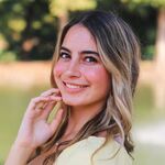Kaitlyn Espinosa