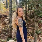 Bethany Johnson
