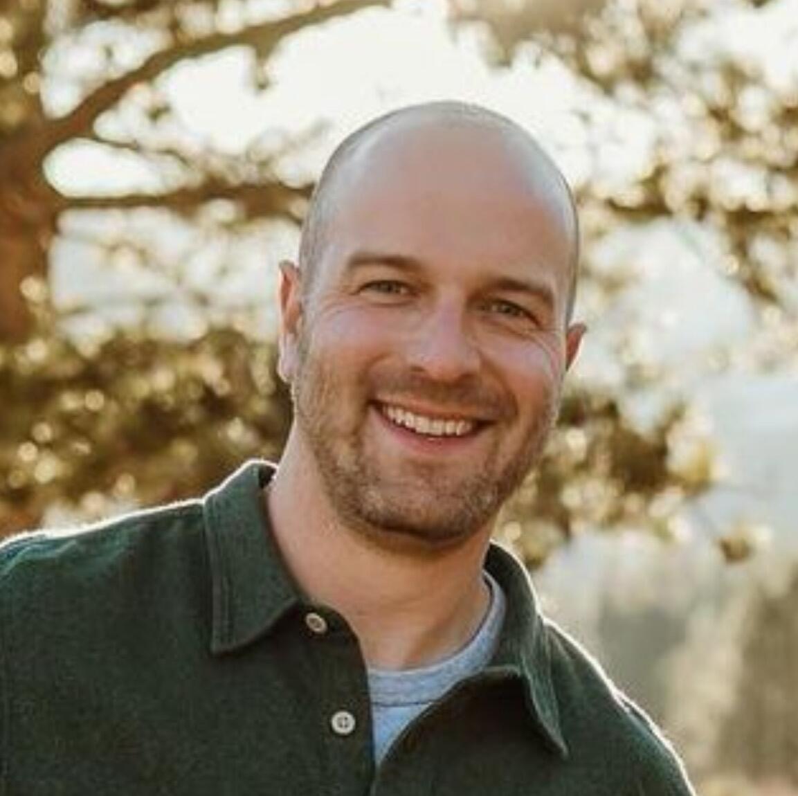 Matt Wallace