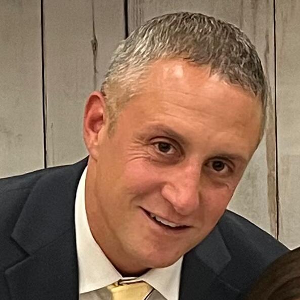 Peter Marques