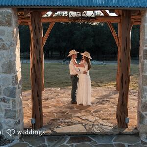 Gallery Photo 34