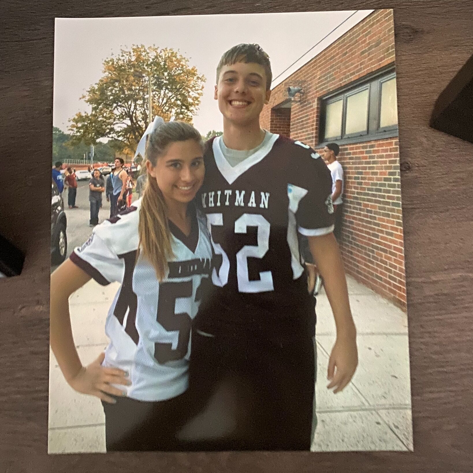 Picture of Homecoming-2013