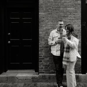 Gallery Photo 3