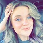 Hannah Loring