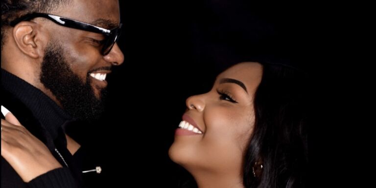 Keturah  & Alex Home Page Banner