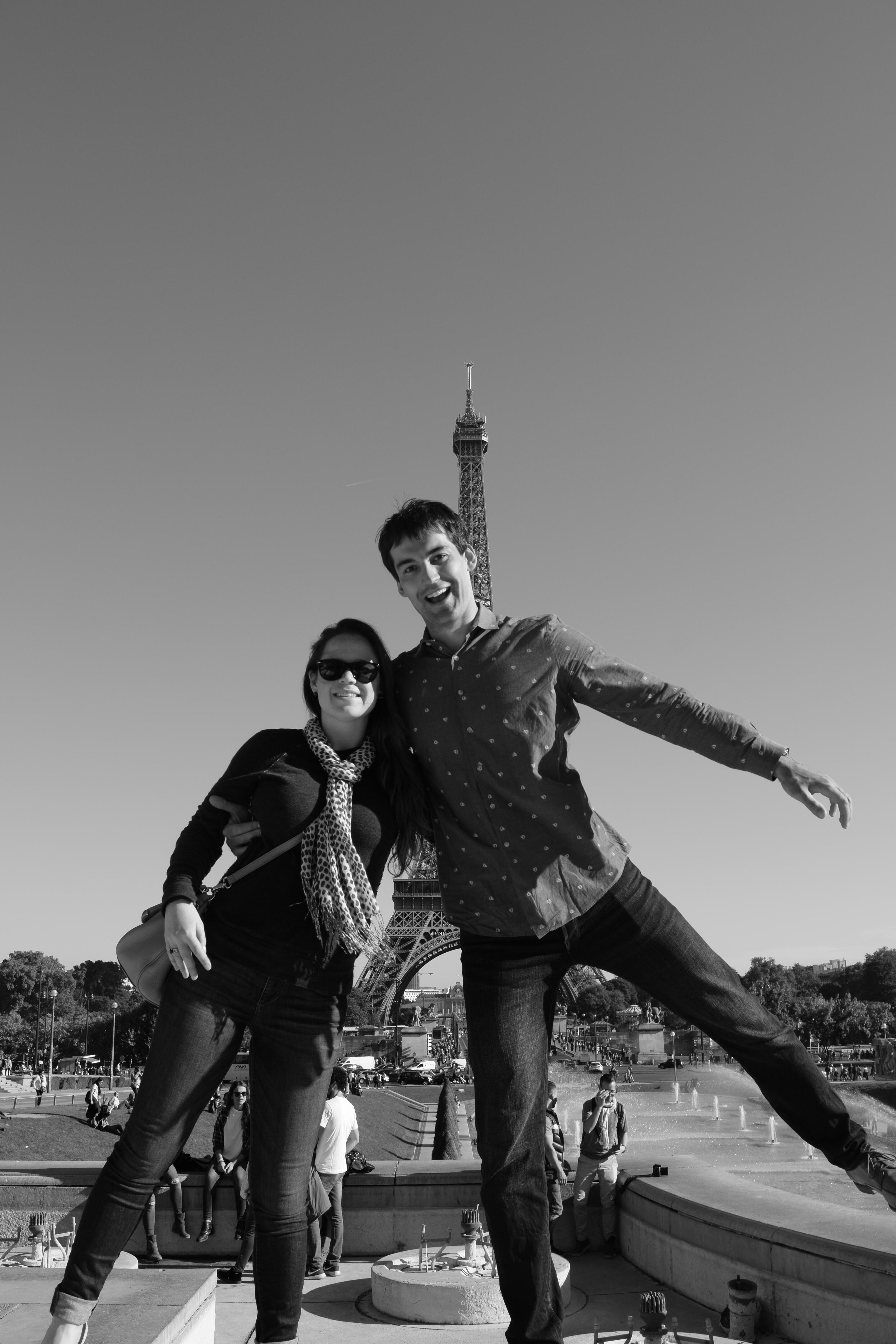 Album Photo 24
