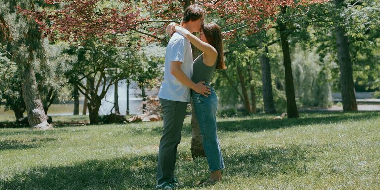 Robin & Jake Home Page Banner
