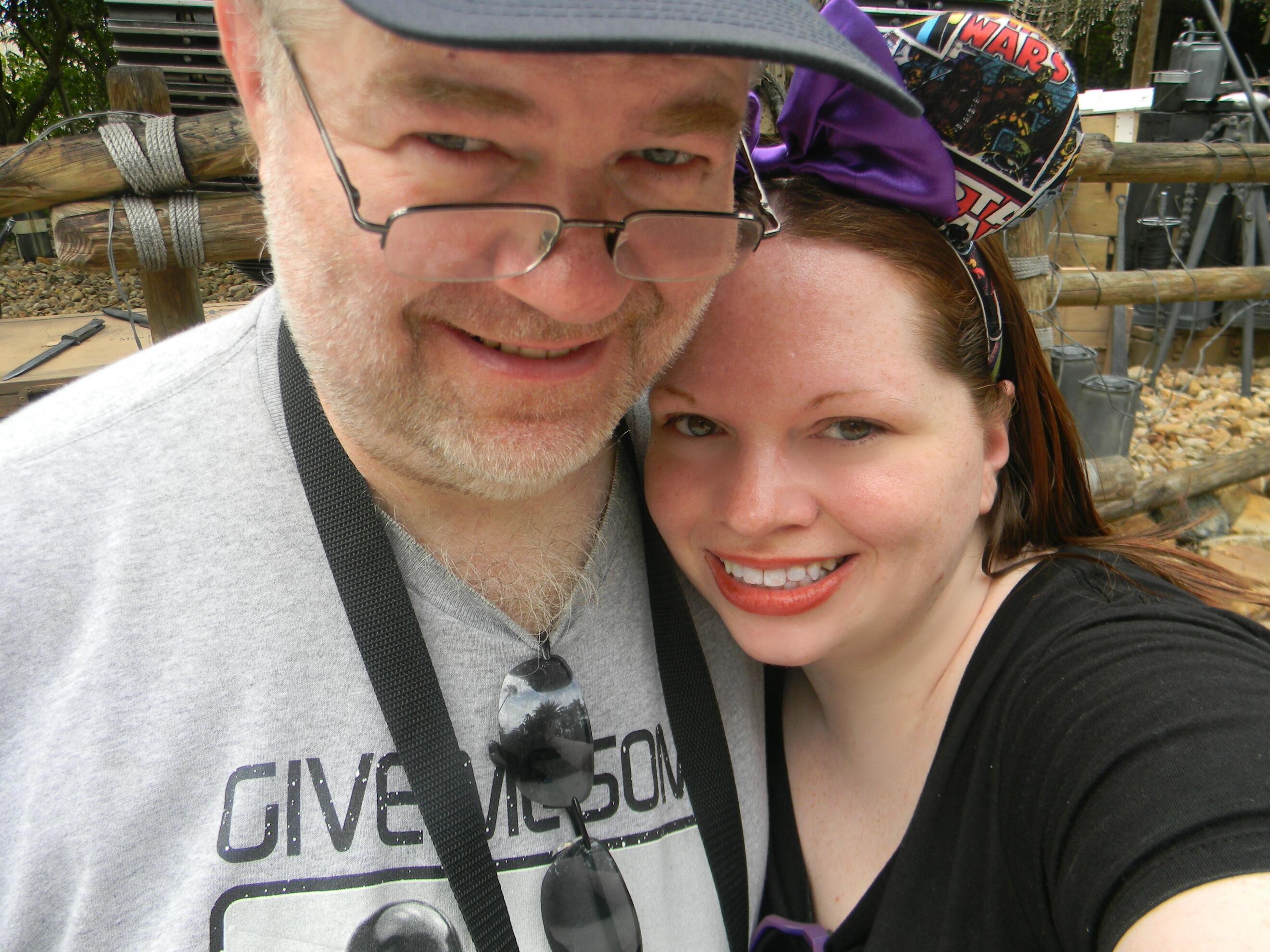 Album Photo 21